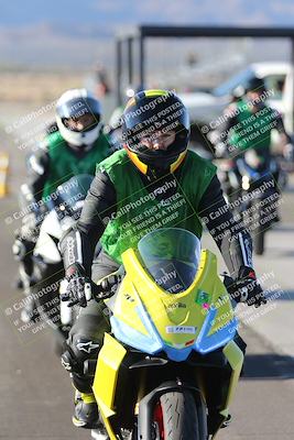 media/Nov-29-2025-TrackXperience (Sat) [[2953a387f4]]/4-Around the Pits/